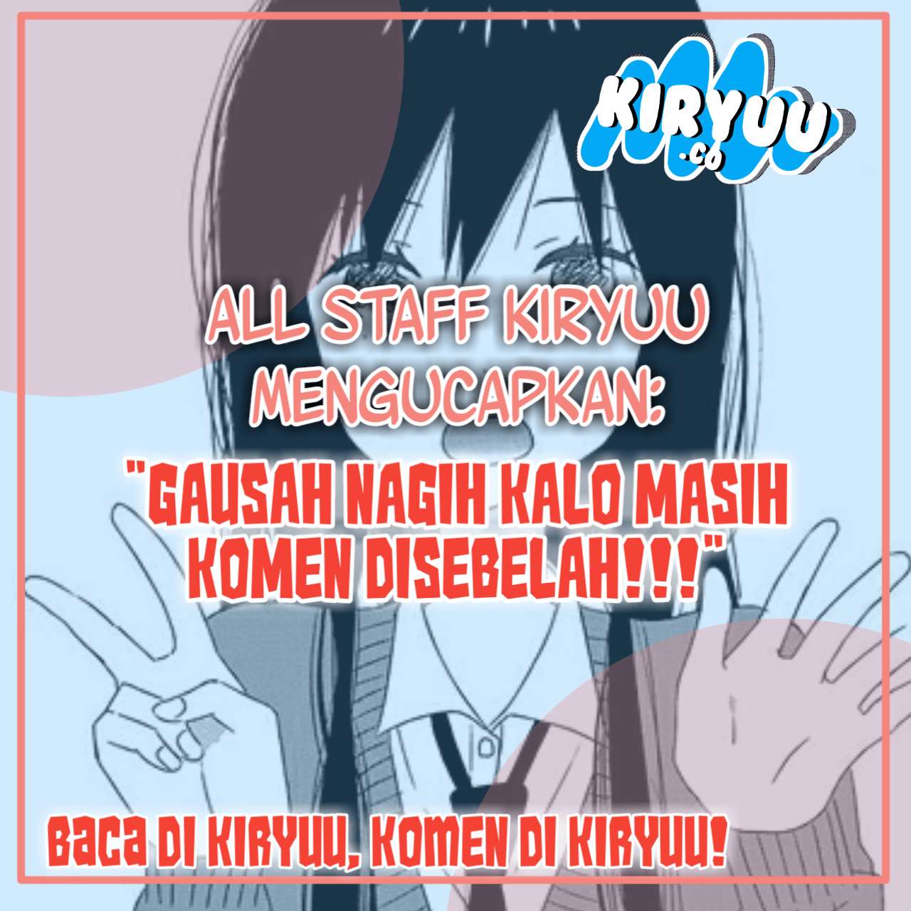 Release That Witch Chapter 13 - halaman 12