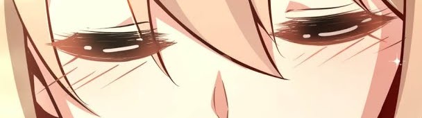 Release That Witch Chapter 130 - halaman 4