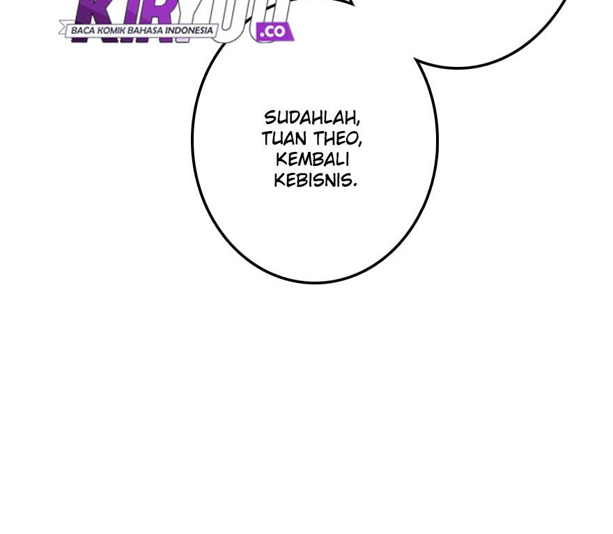 Release That Witch Chapter 134 - halaman 13