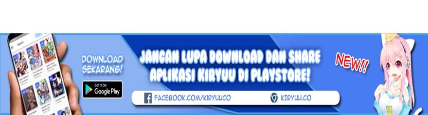 Release That Witch Chapter 137 - halaman 23