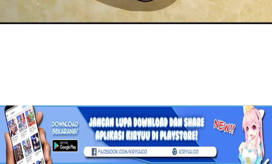Release That Witch Chapter 138 - halaman 23