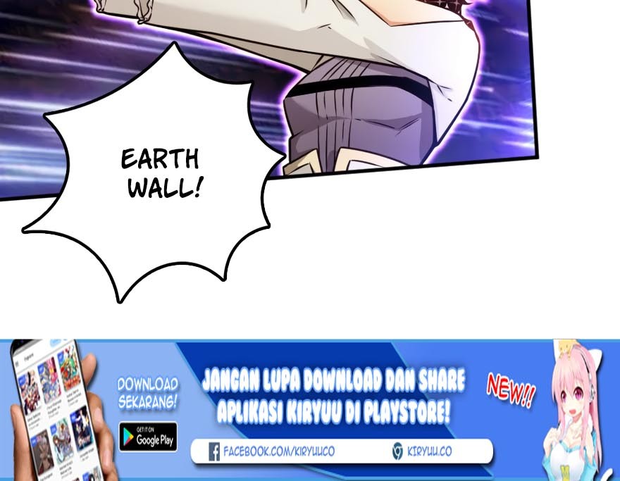 Release That Witch Chapter 139 - halaman 17