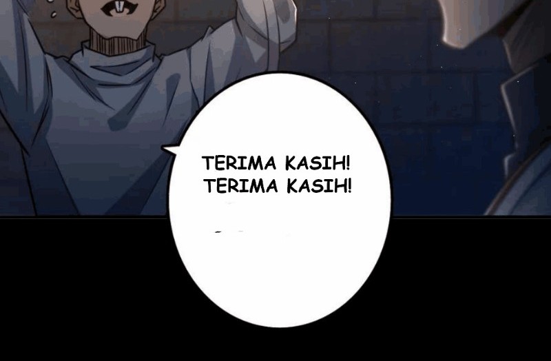 Release That Witch Chapter 143 - halaman 15