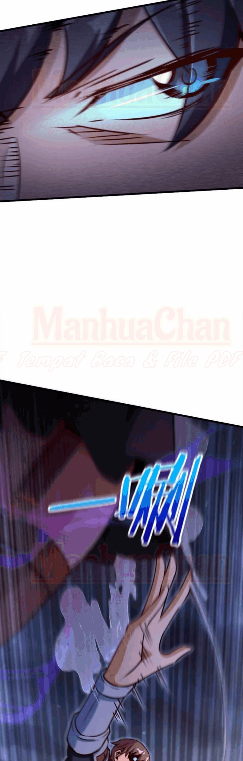 Release That Witch Chapter 144 - halaman 23