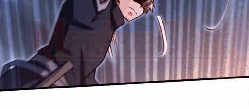 Release That Witch Chapter 144 - halaman 24