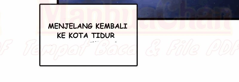 Release That Witch Chapter 145 - halaman 21