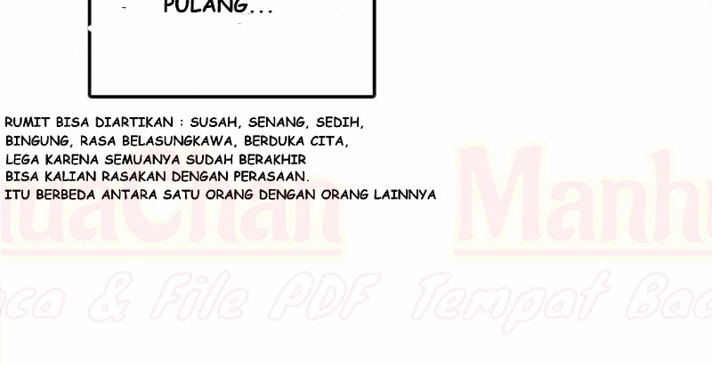 Release That Witch Chapter 145 - halaman 27