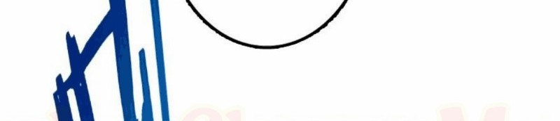 Release That Witch Chapter 146 - halaman 13