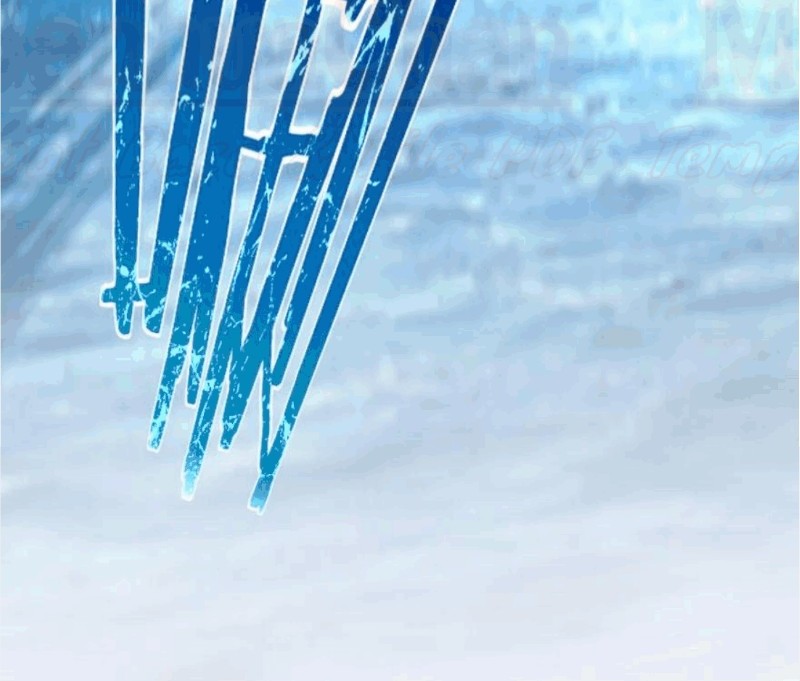 Release That Witch Chapter 146 - halaman 18