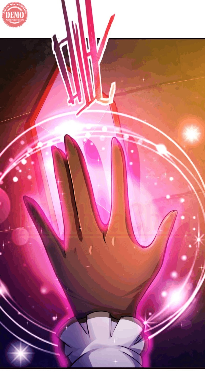 Release That Witch Chapter 148 - halaman 13