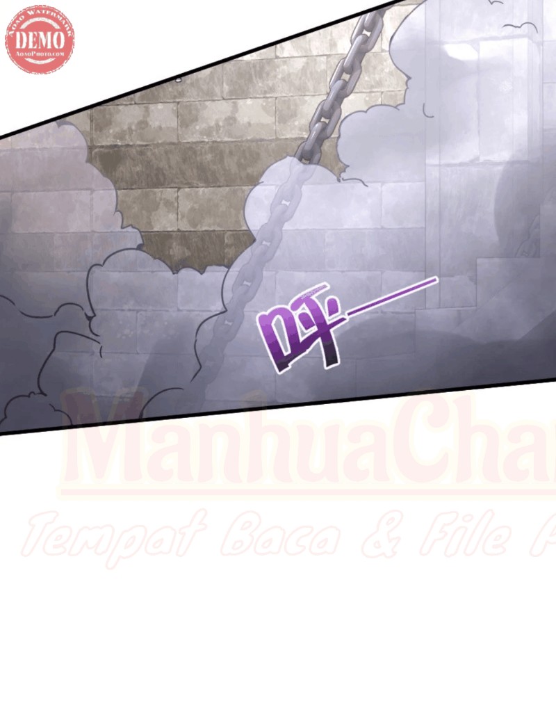Release That Witch Chapter 148 - halaman 26