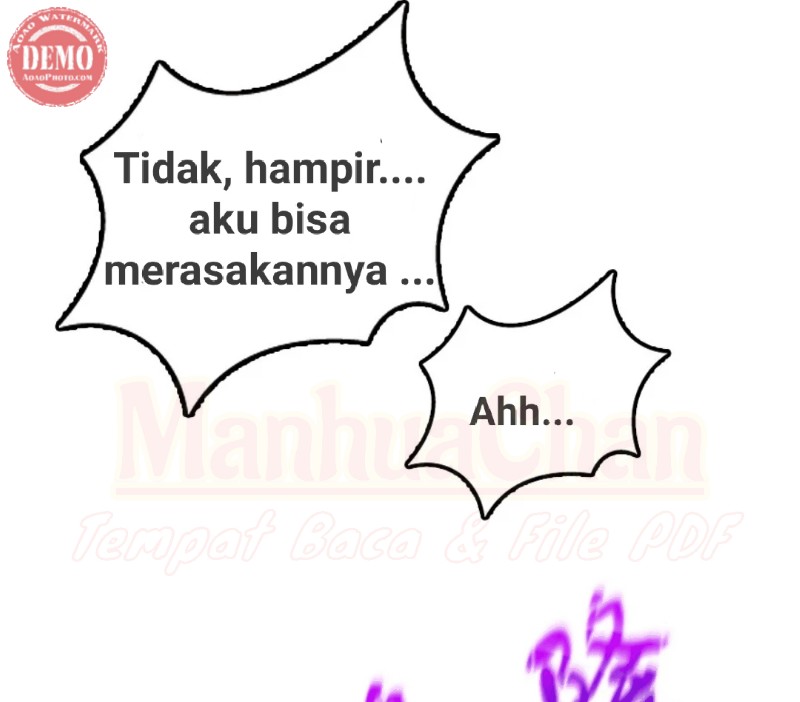 Release That Witch Chapter 148 - halaman 42