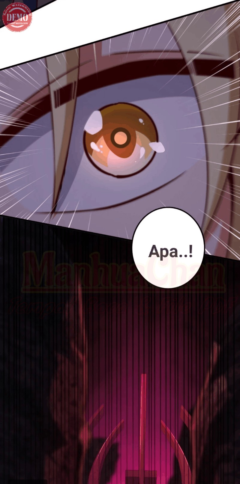 Release That Witch Chapter 148 - halaman 47
