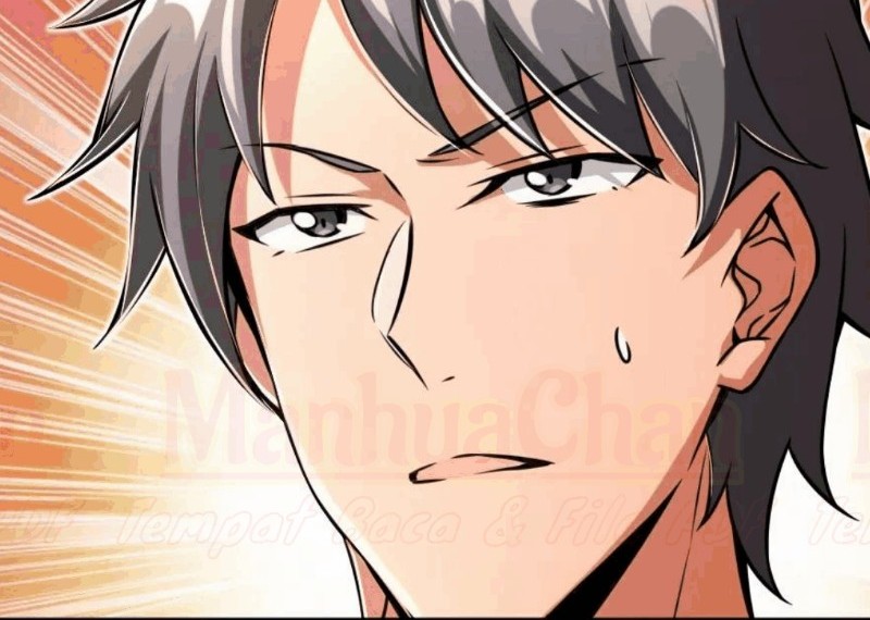 Release That Witch Chapter 149 - halaman 35