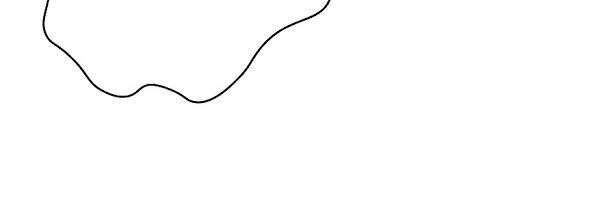 Release That Witch Chapter 15 - halaman 15