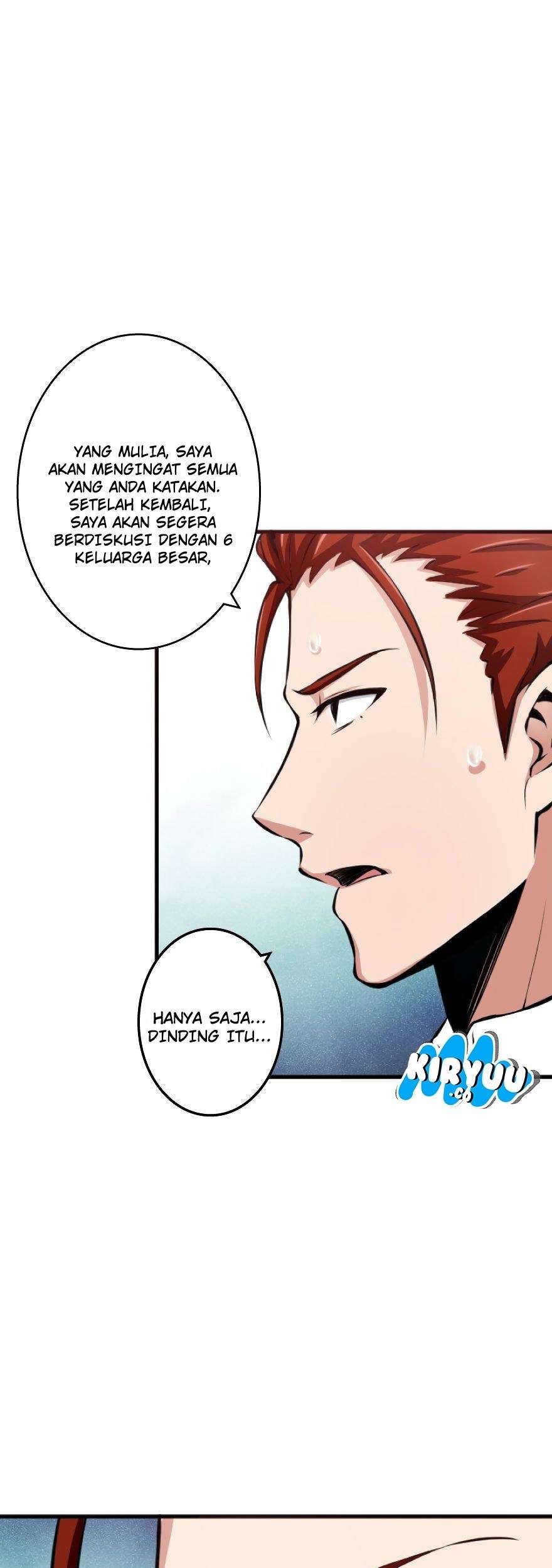 Release That Witch Chapter 15 - halaman 24