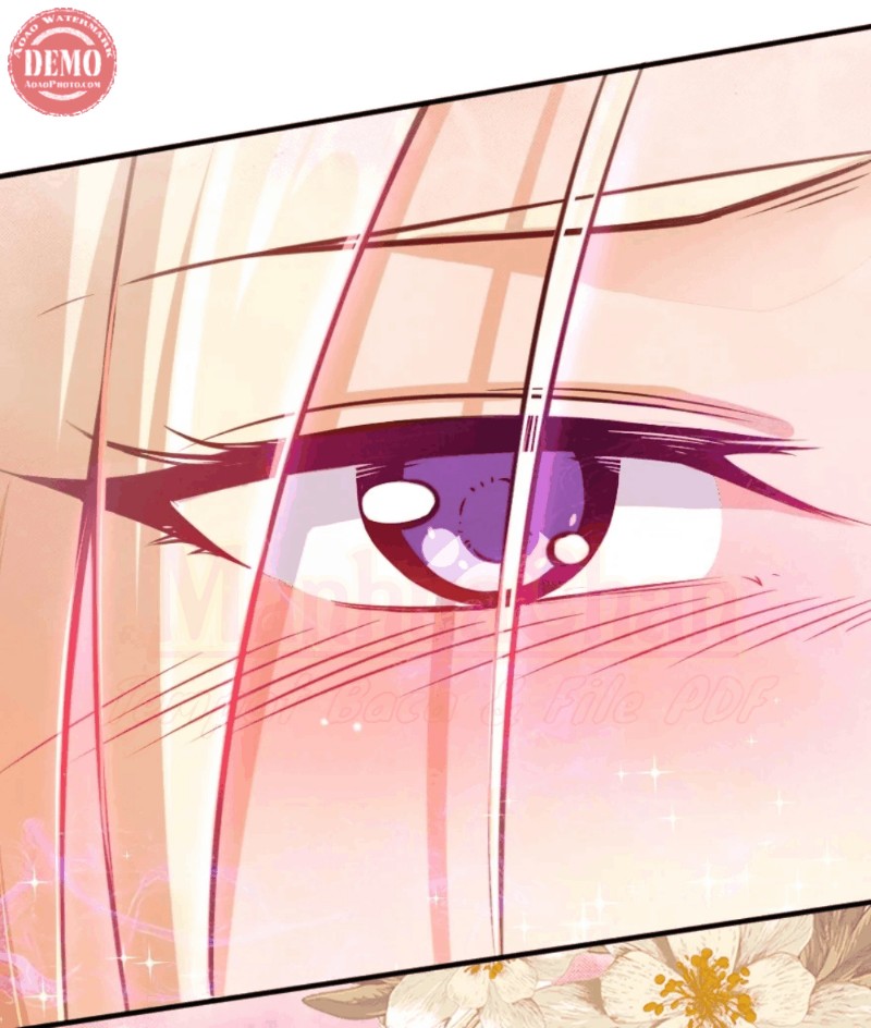Release That Witch Chapter 150 - halaman 41