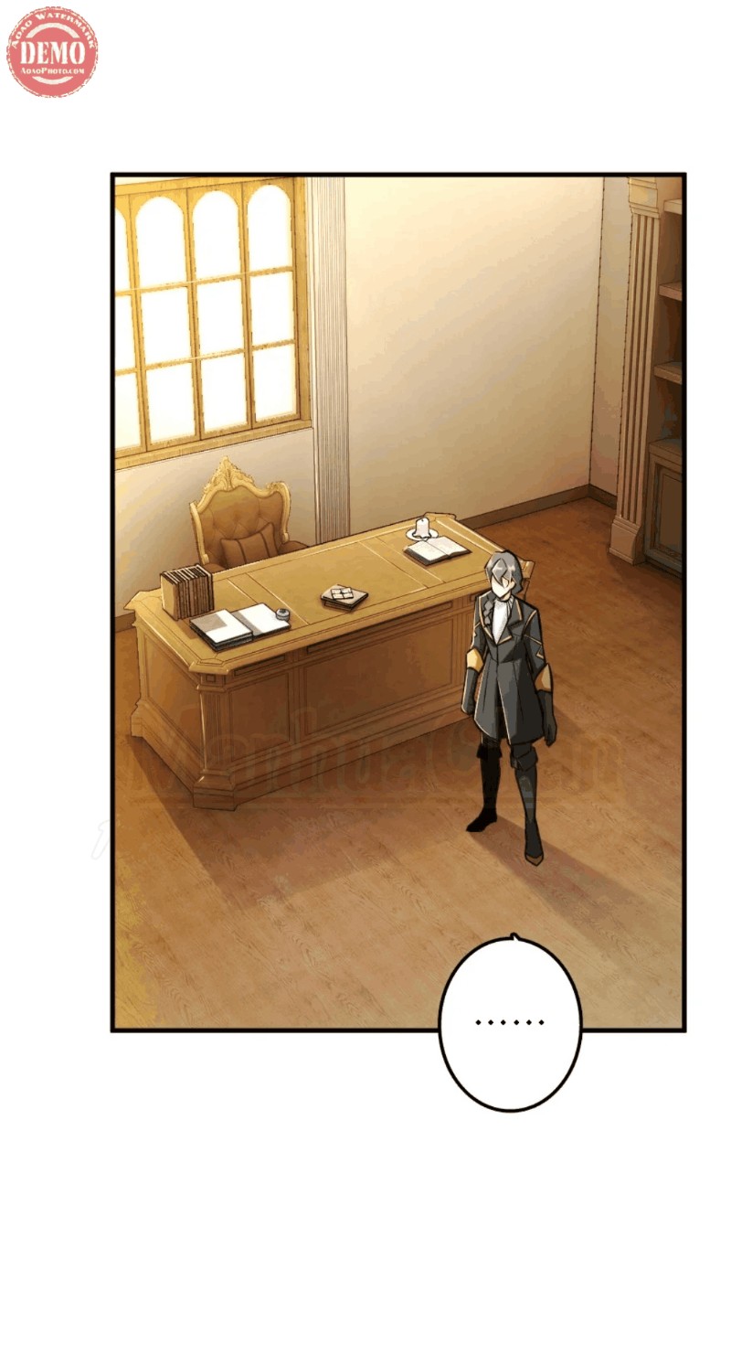 Release That Witch Chapter 150 - halaman 48