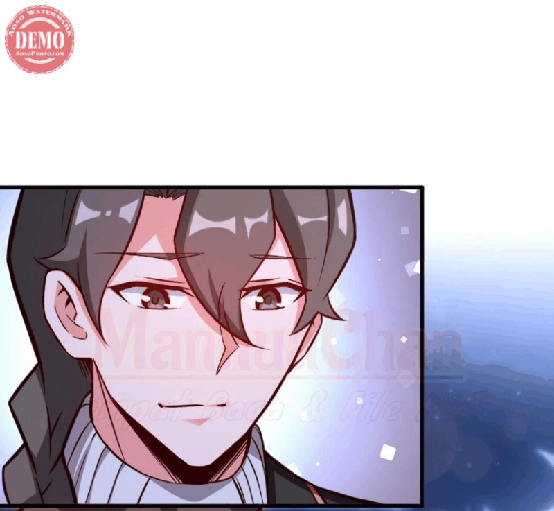 Release That Witch Chapter 151 - halaman 31
