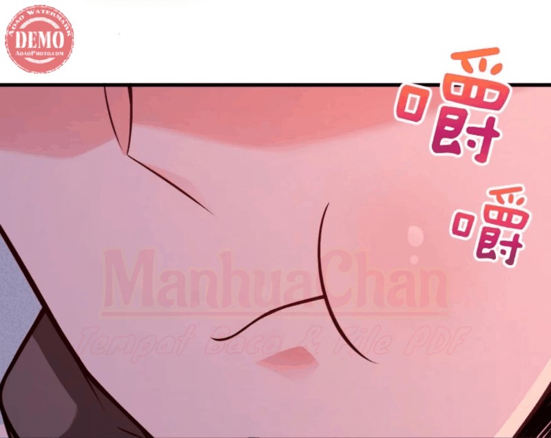 Release That Witch Chapter 151 - halaman 35