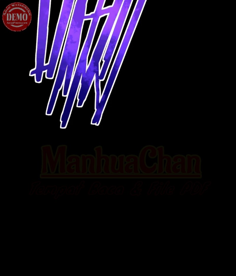 Release That Witch Chapter 153 - halaman 37