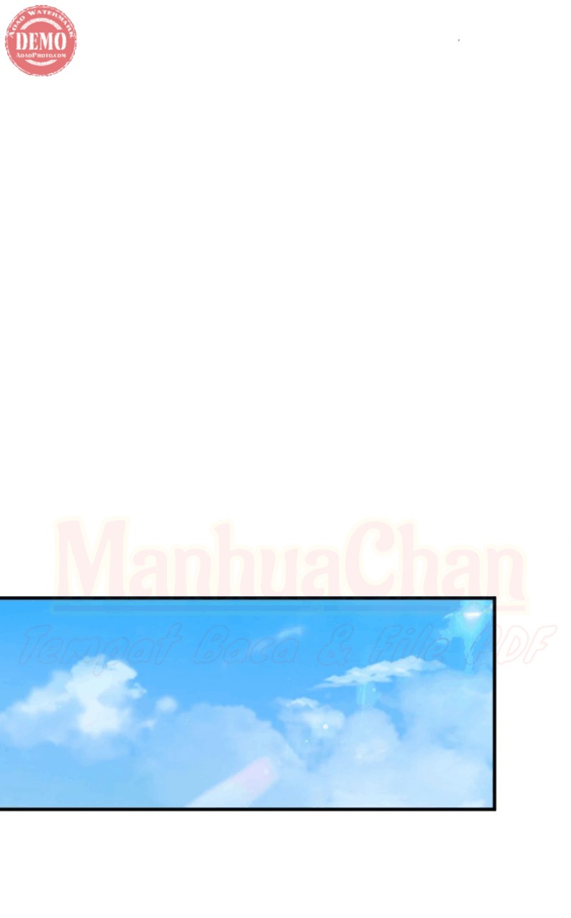 Release That Witch Chapter 154 - halaman 35