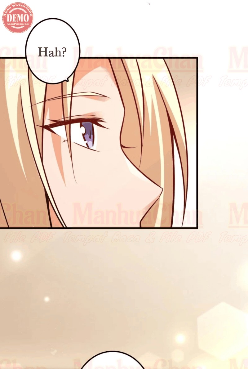 Release That Witch Chapter 155 - halaman 30