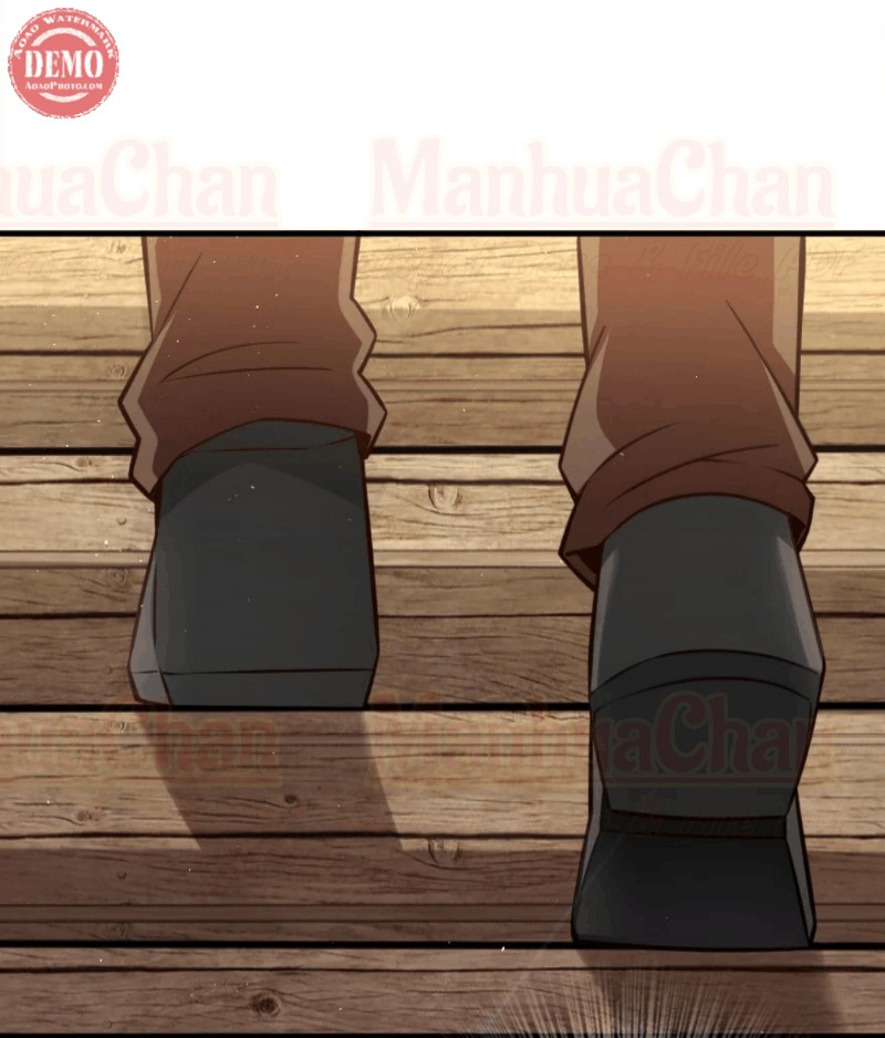 Release That Witch Chapter 155 - halaman 45