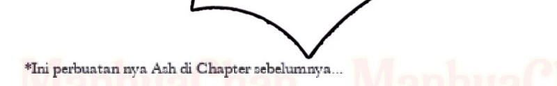 Release That Witch Chapter 156 - halaman 19