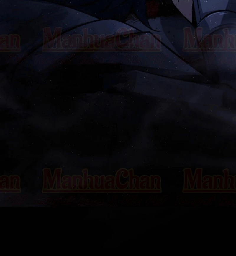 Release That Witch Chapter 156 - halaman 28