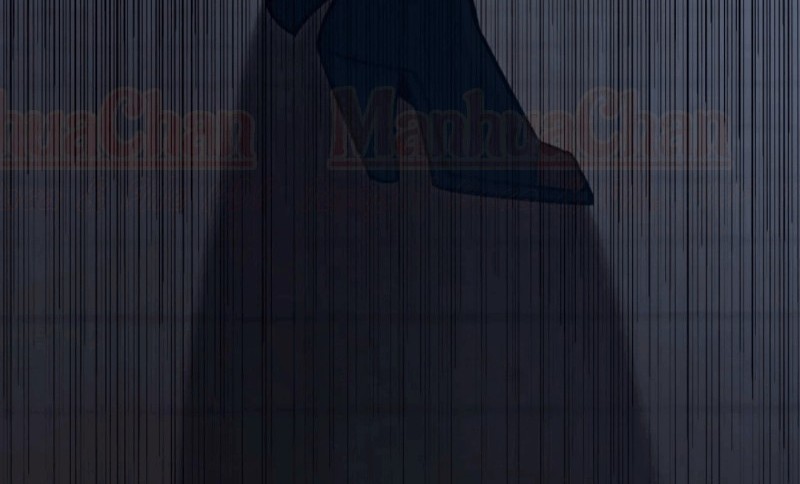 Release That Witch Chapter 156 - halaman 49