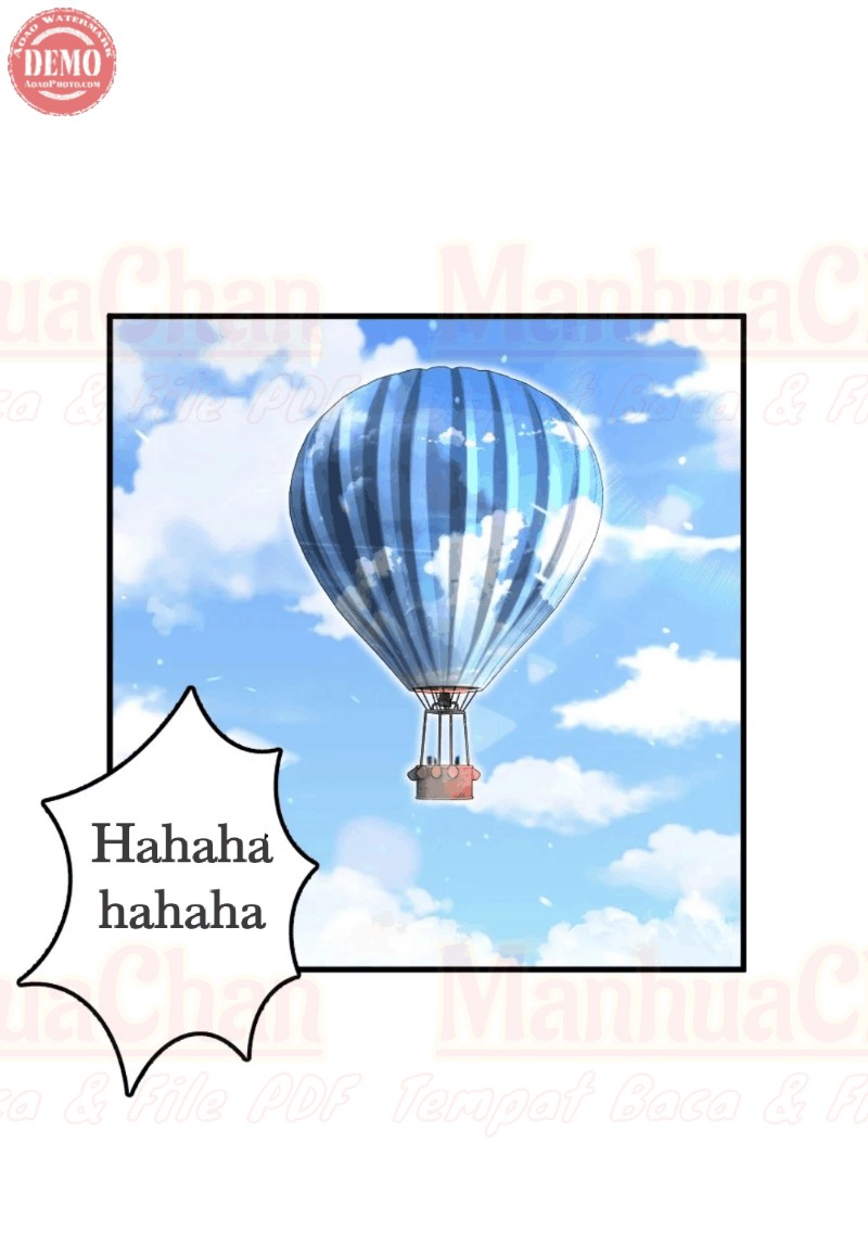 Release That Witch Chapter 157 - halaman 37