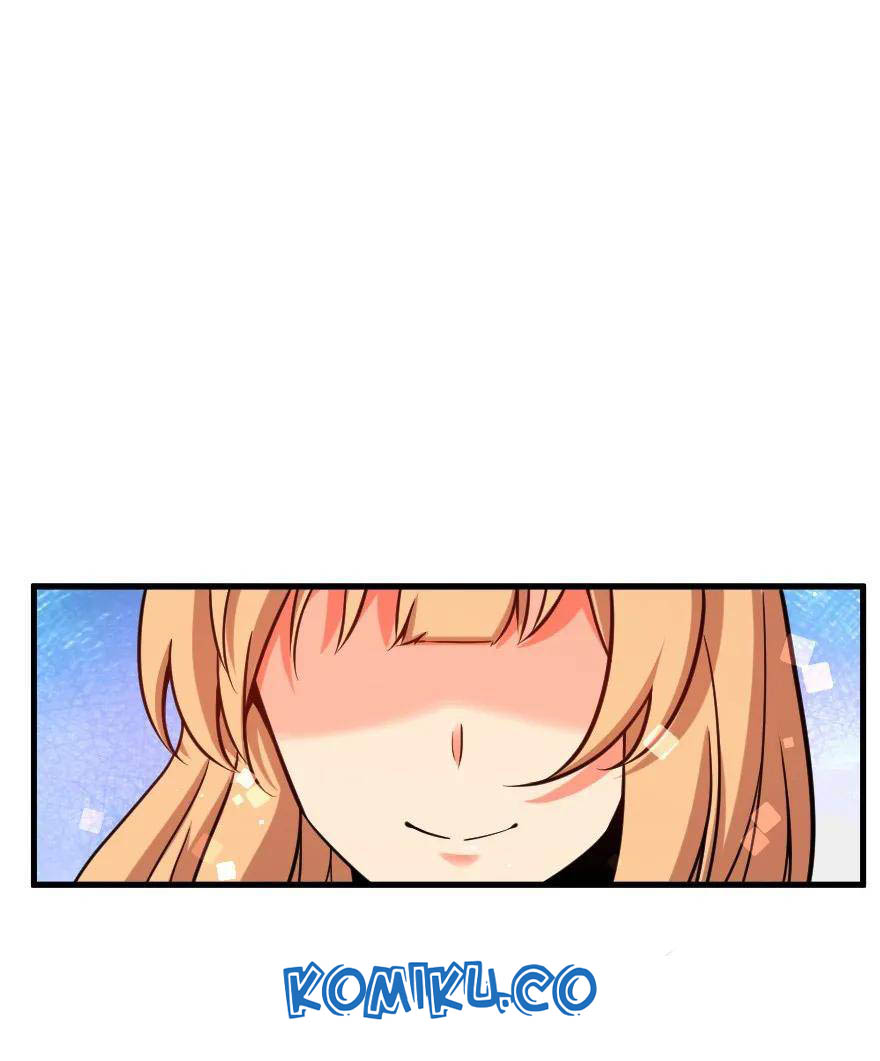 Release That Witch Chapter 159 - halaman 41