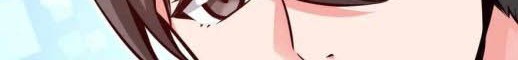 Release That Witch Chapter 160 - halaman 32