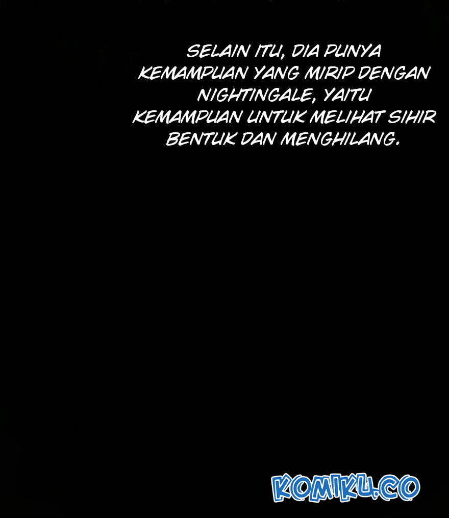 Release That Witch Chapter 161 - halaman 44