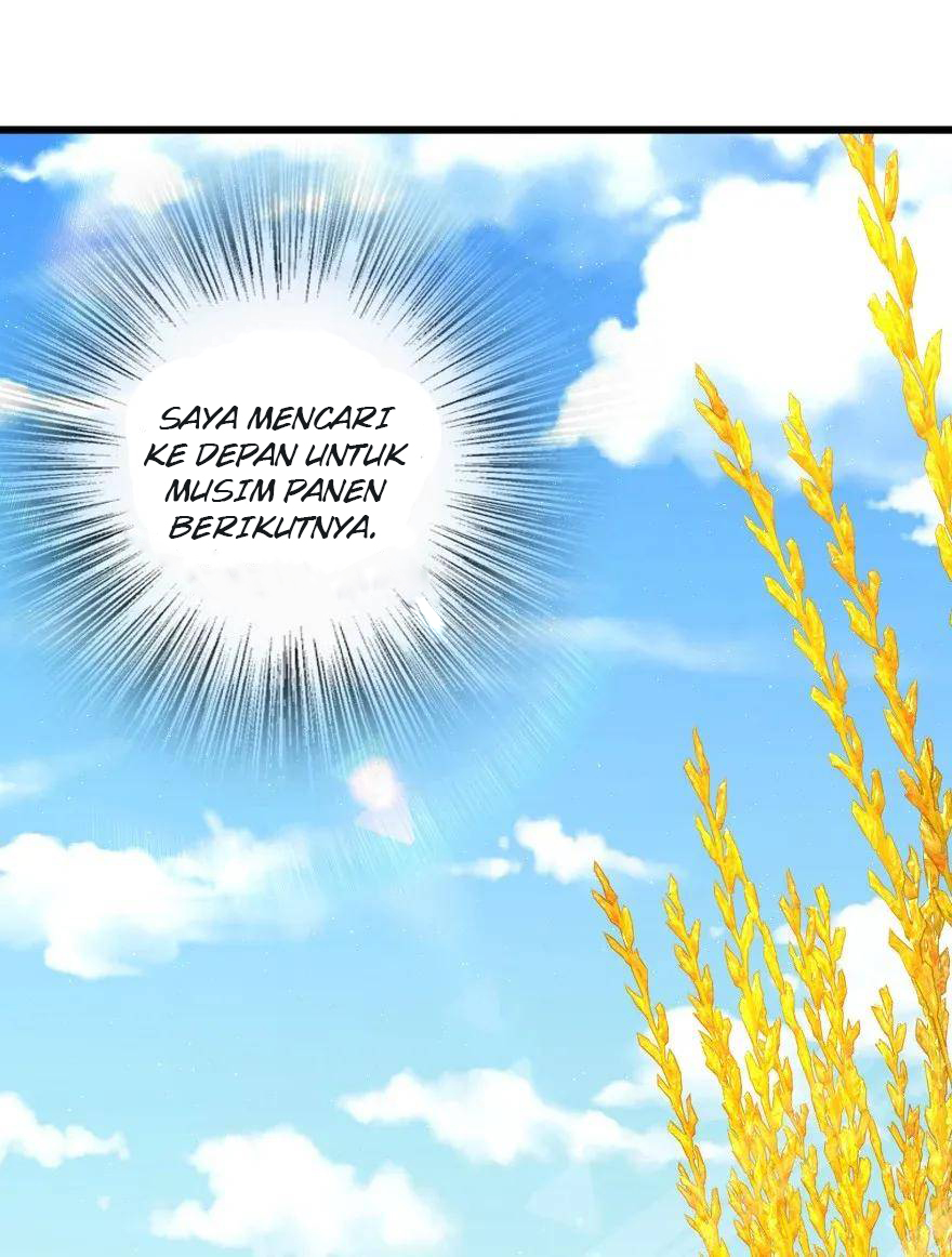 Release That Witch Chapter 164 - halaman 44