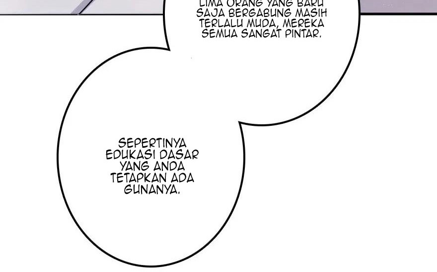 Release That Witch Chapter 166 - halaman 35