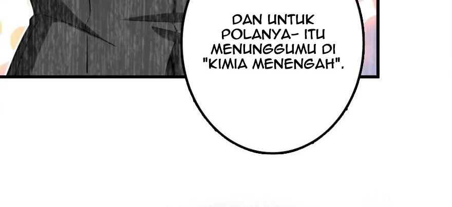 Release That Witch Chapter 167 - halaman 10