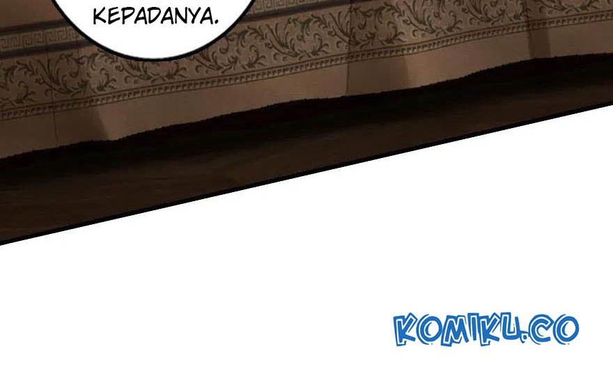 Release That Witch Chapter 169 - halaman 41