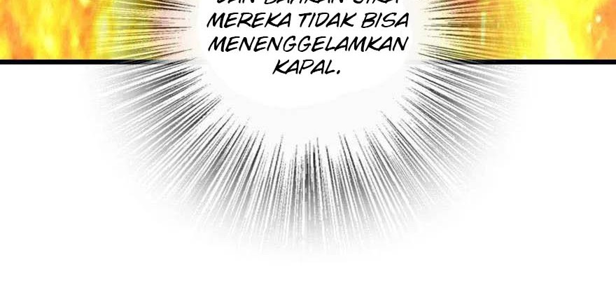 Release That Witch Chapter 172 - halaman 20