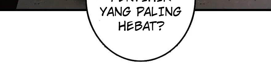 Release That Witch Chapter 172 - halaman 29