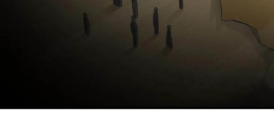 Release That Witch Chapter 172 - halaman 41