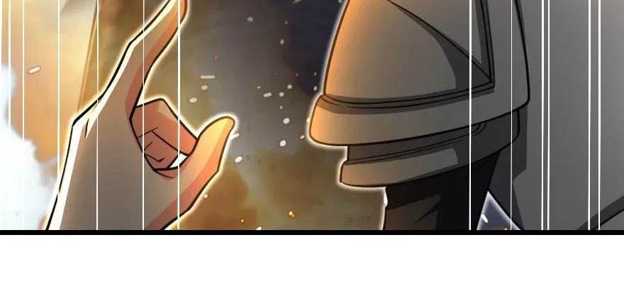 Release That Witch Chapter 172 - halaman 55