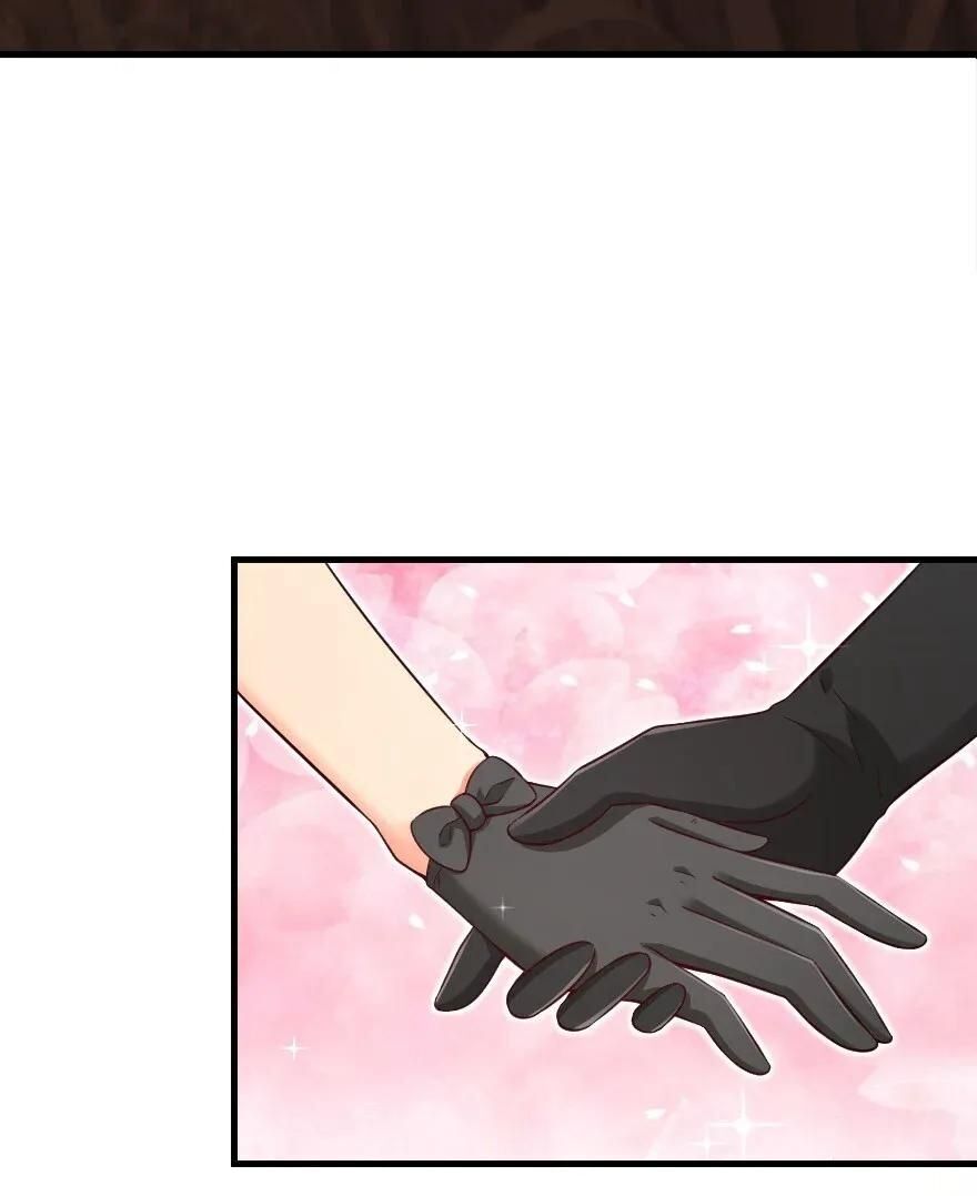 Release That Witch Chapter 175 - halaman 27