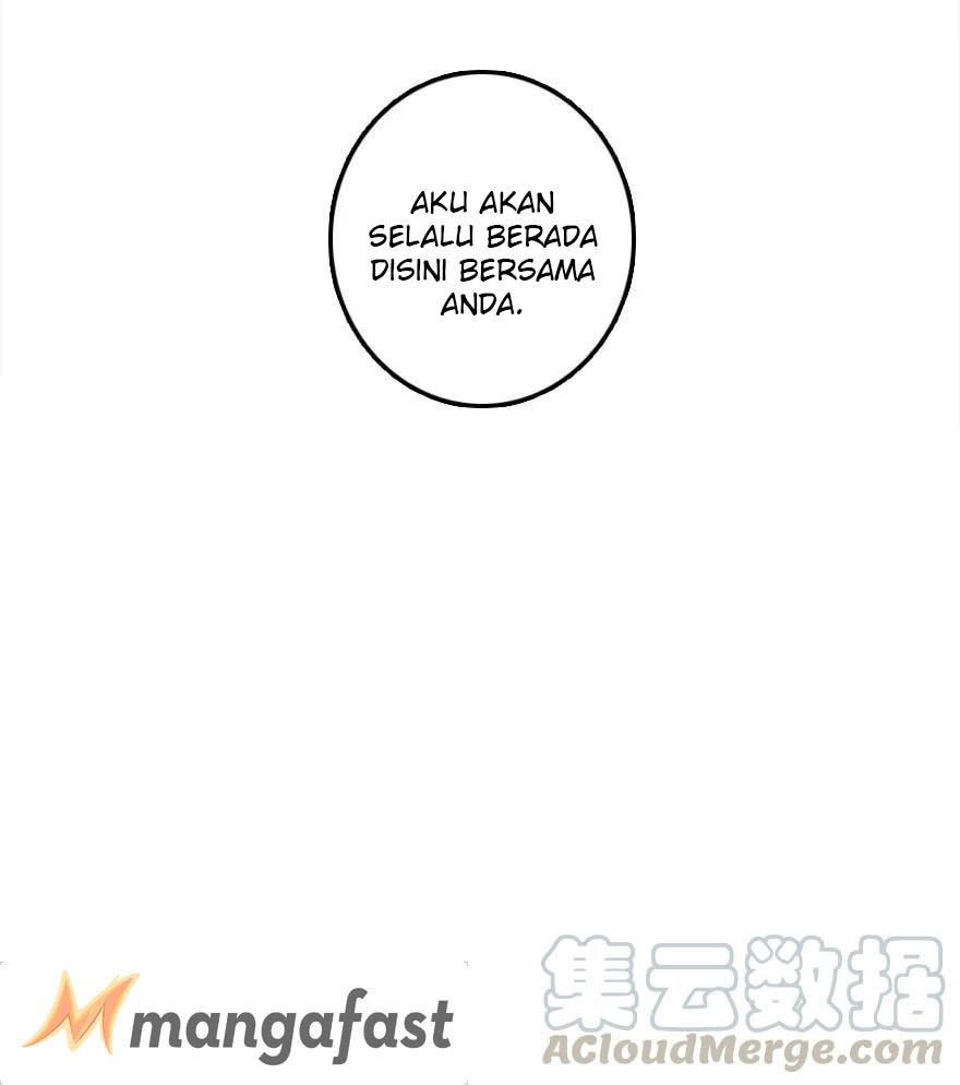 Release That Witch Chapter 175 - halaman 38