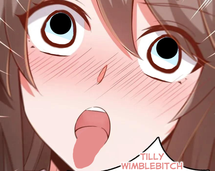 Release That Witch Chapter 177 - halaman 18