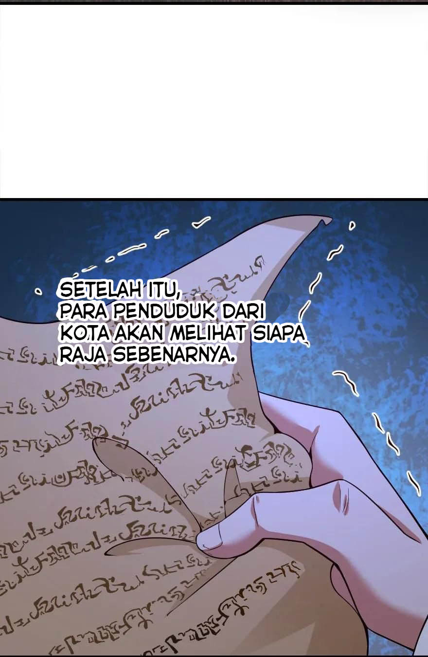 Release That Witch Chapter 179 - halaman 45