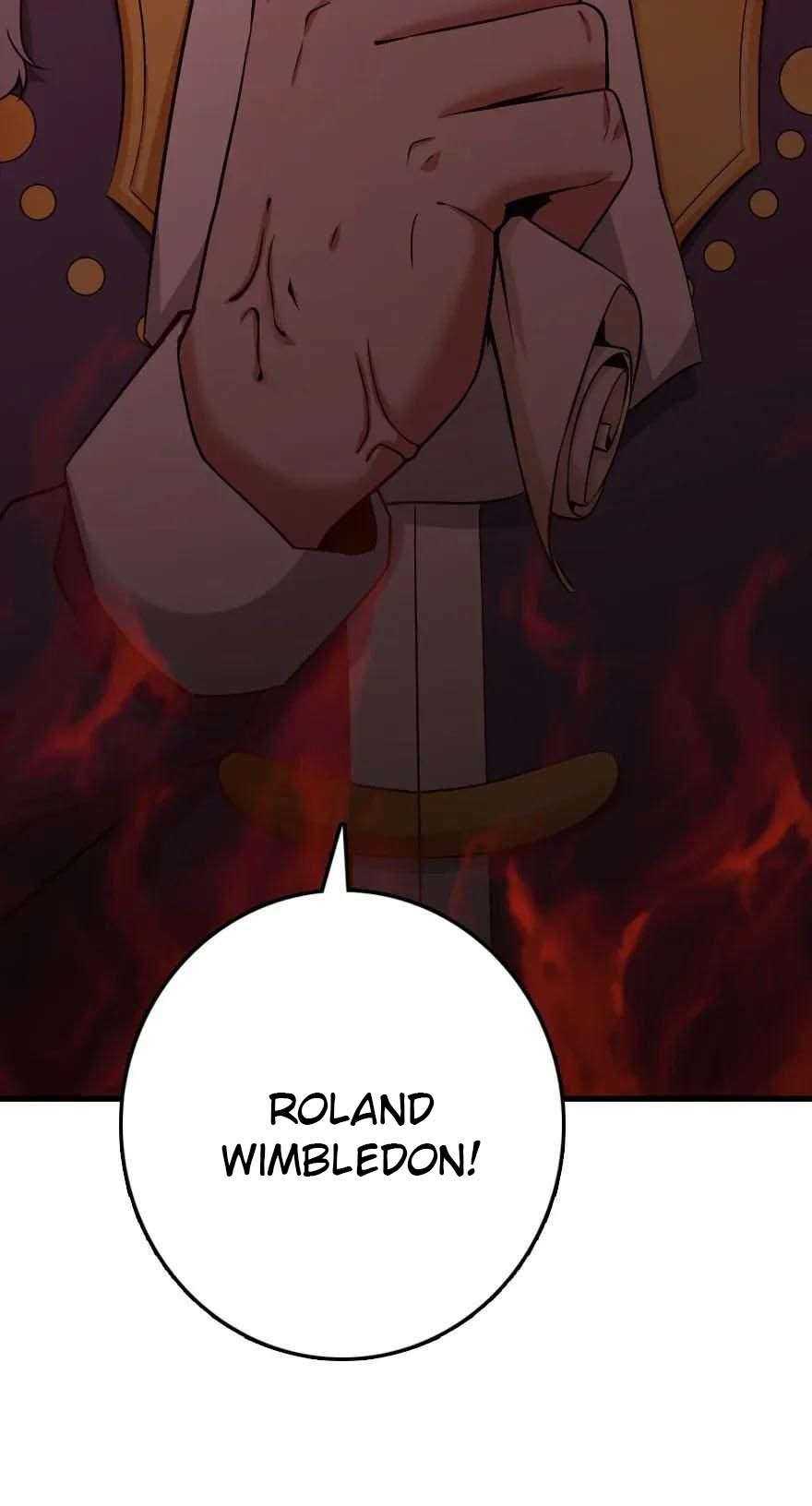 Release That Witch Chapter 179 - halaman 47