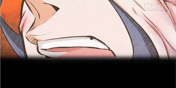 Release That Witch Chapter 18 - halaman 4