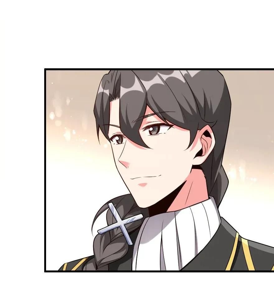 Release That Witch Chapter 180 - halaman 22